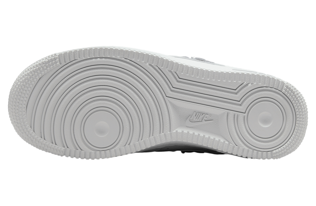 Nike Air Force 1 Low WMNS Butterfly - Image 6