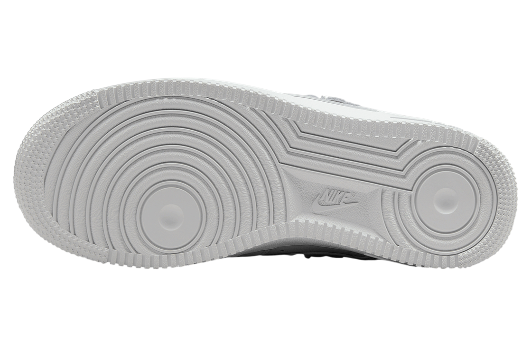 Nike Air Force 1 Low WMNS Butterfly - Image 6