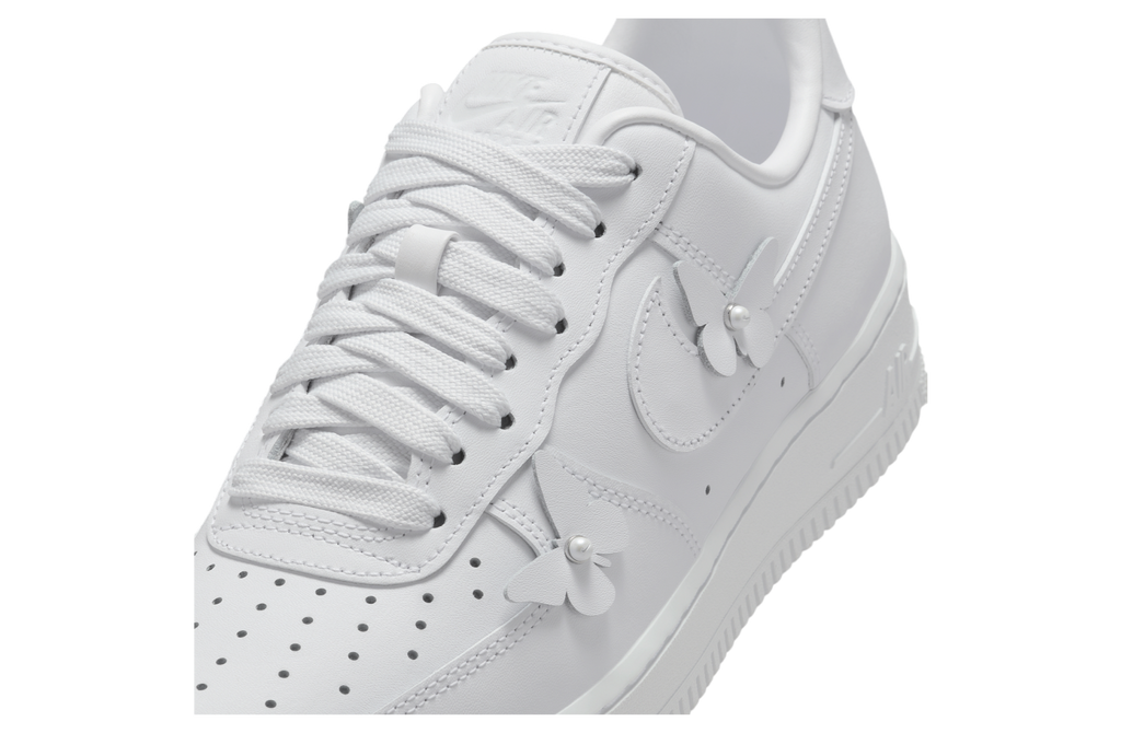 Nike Air Force 1 Low WMNS Butterfly - Image 7