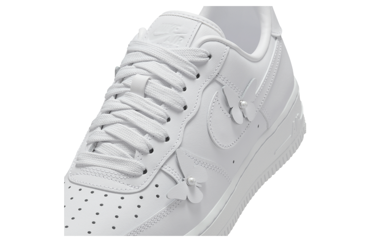 Nike Air Force 1 Low WMNS Butterfly - Image 7