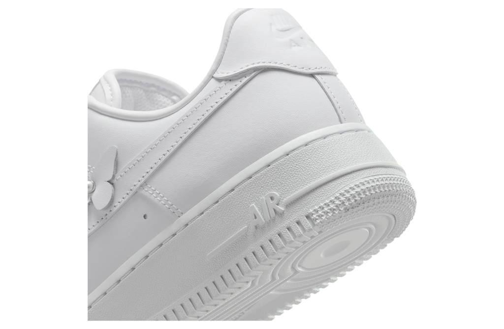Nike Air Force 1 Low WMNS Butterfly - Image 8
