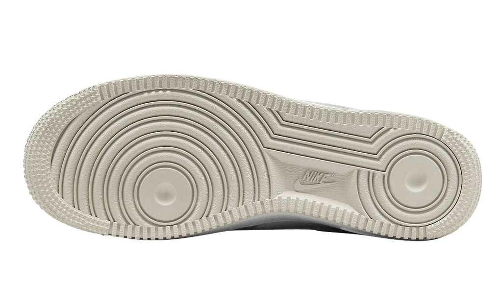 Nike Air Force 1 Low WMNS Light Armory Blue - Image 5