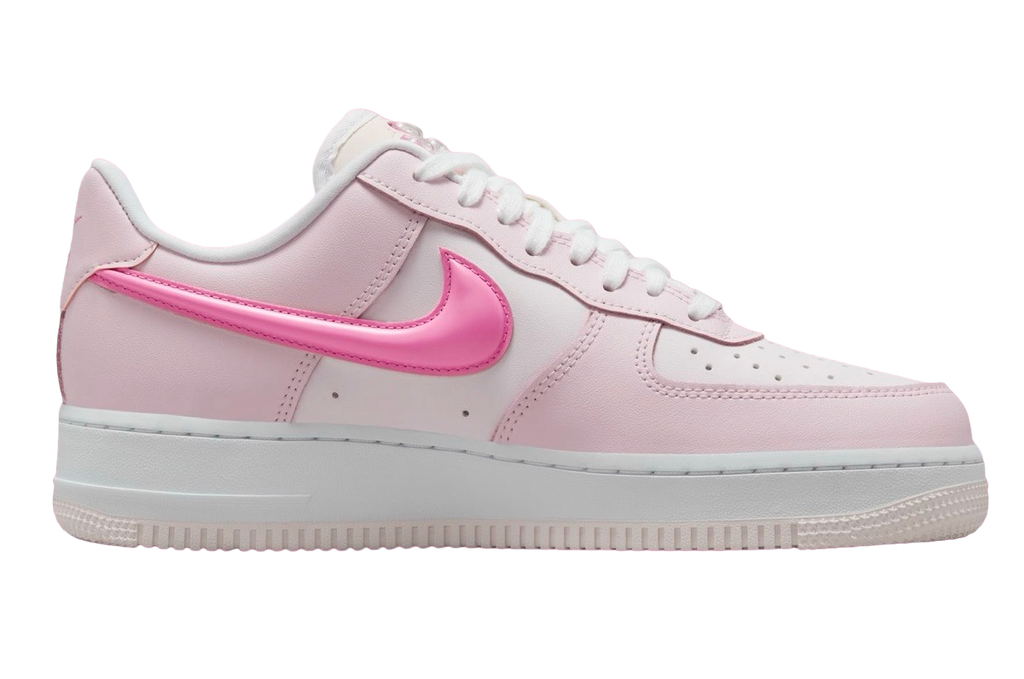 Nike Air Force 1 Low WMNS Paw Print - Image 3