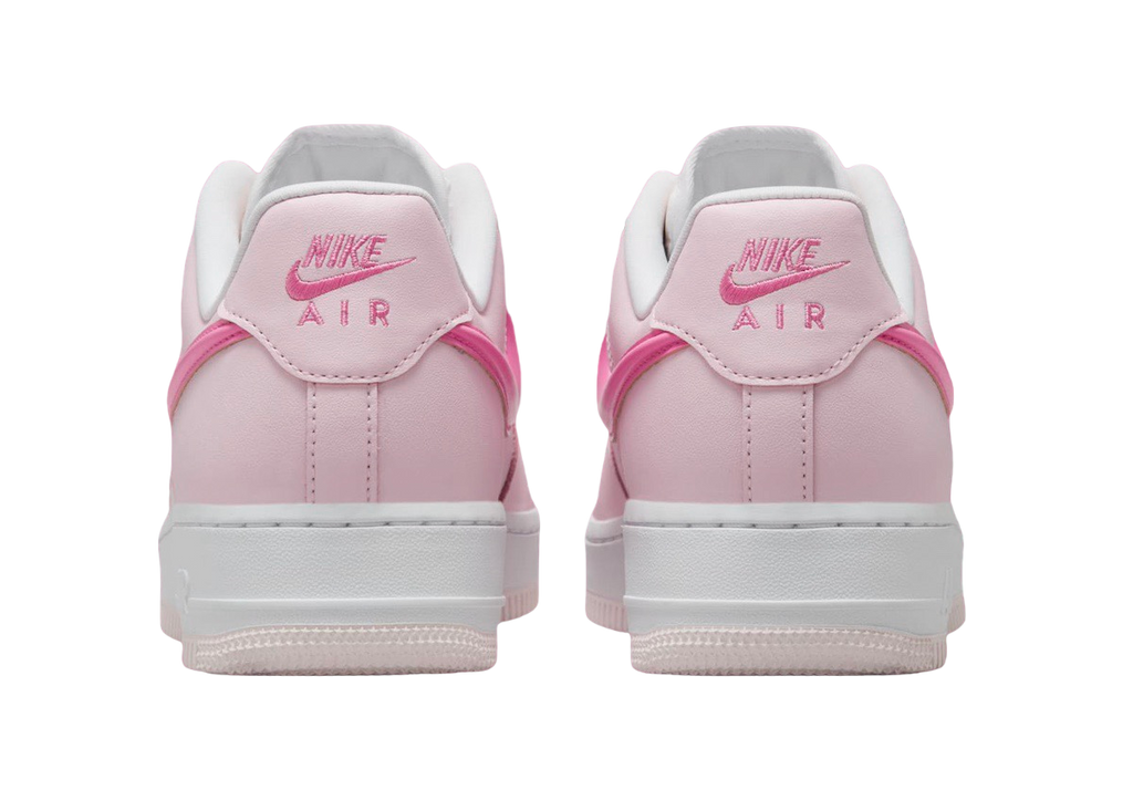 Nike Air Force 1 Low WMNS Paw Print - Image 5