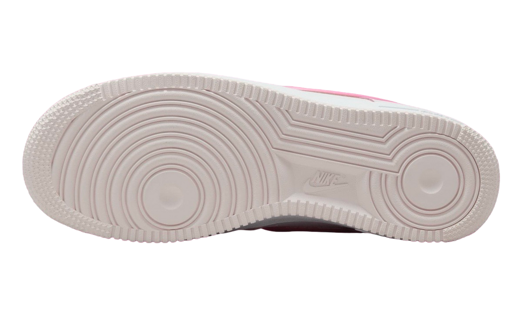 Nike Air Force 1 Low WMNS Paw Print - Image 6
