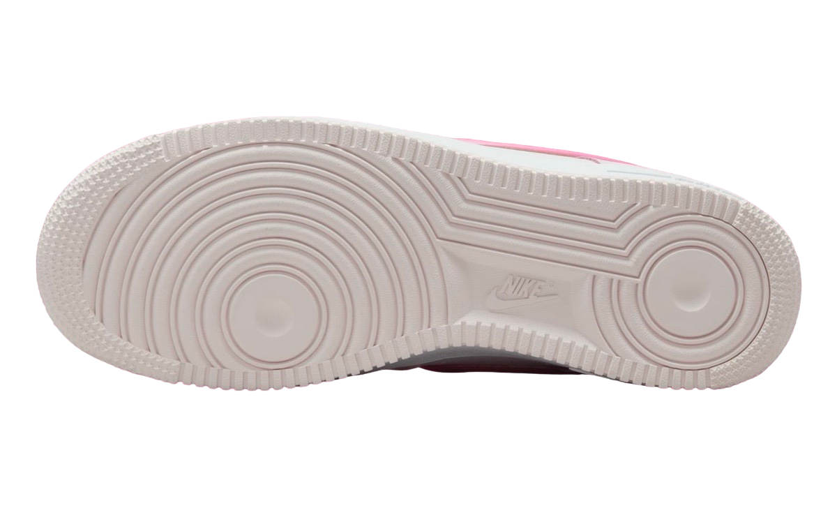 Nike Air Force 1 Low WMNS Paw Print - Image 6