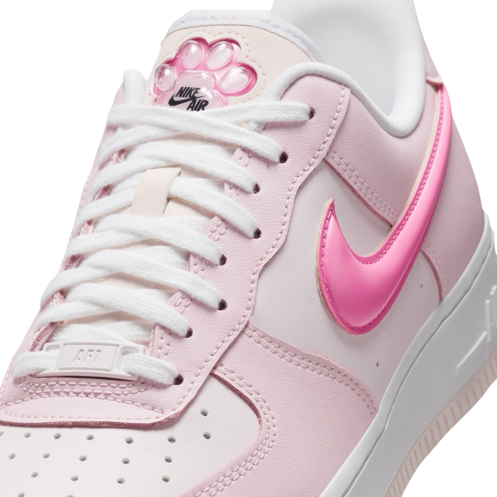 Nike Air Force 1 Low WMNS Paw Print - Image 7