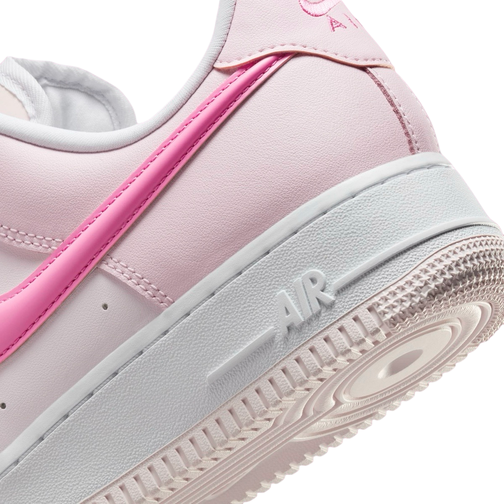 Nike Air Force 1 Low WMNS Paw Print - Image 8
