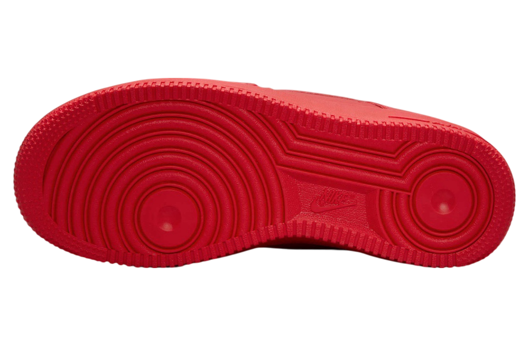 Nike Air Force 1 Low WMNS Red Roses - Image 3