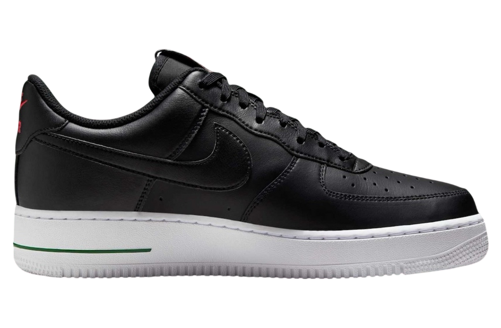 Nike Air Force 1 Low WMNS Rose - Image 3