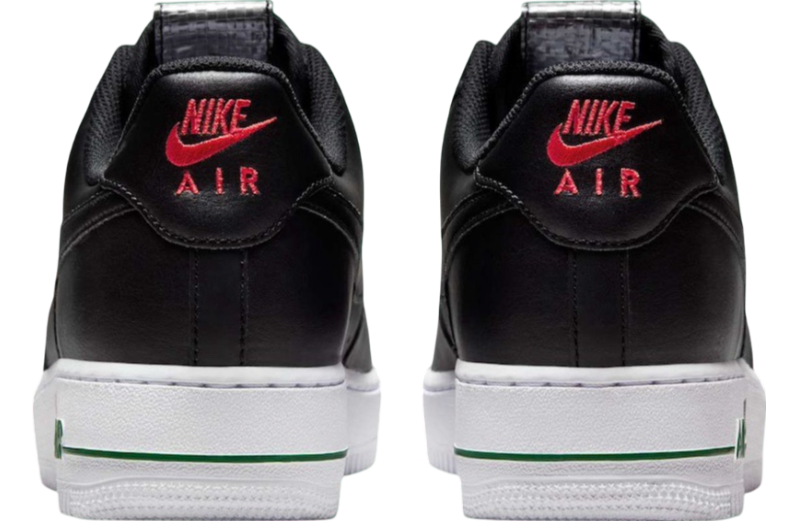 Nike Air Force 1 Low WMNS Rose - Image 5