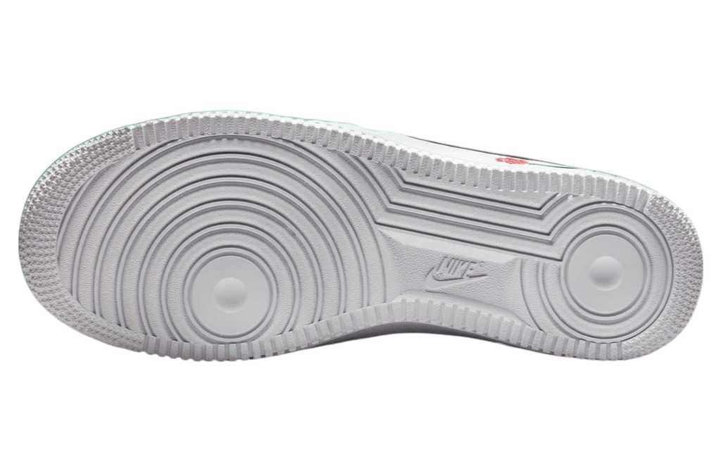 Nike Air Force 1 Low WMNS Rose - Image 6