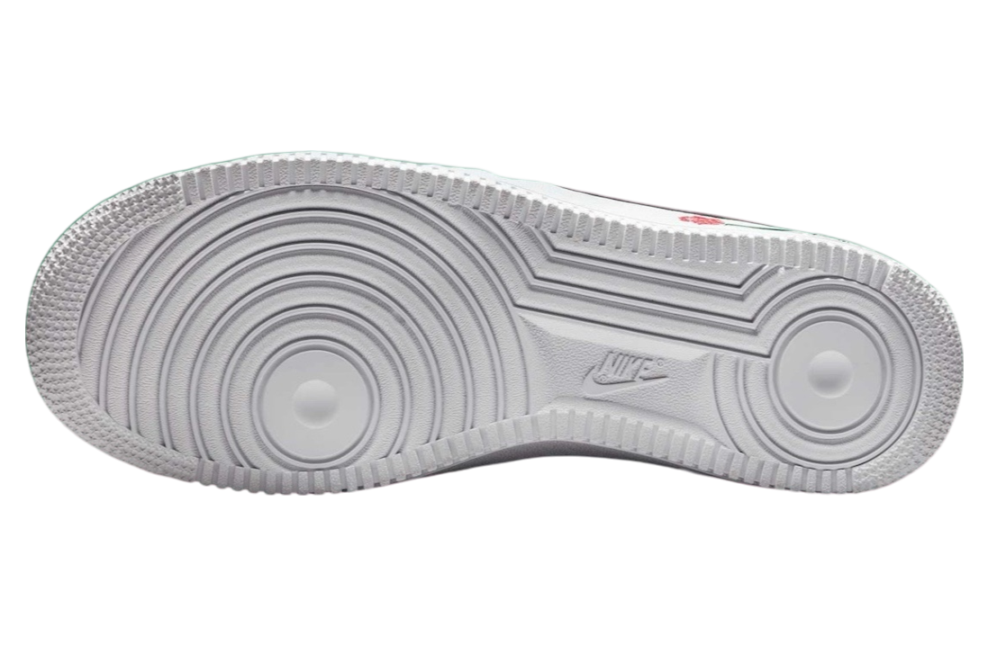 Nike Air Force 1 Low WMNS Rose - Image 6