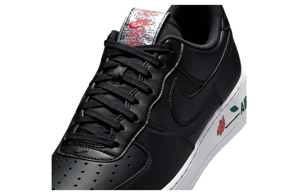 Nike Air Force 1 Low WMNS Rose - Image 7
