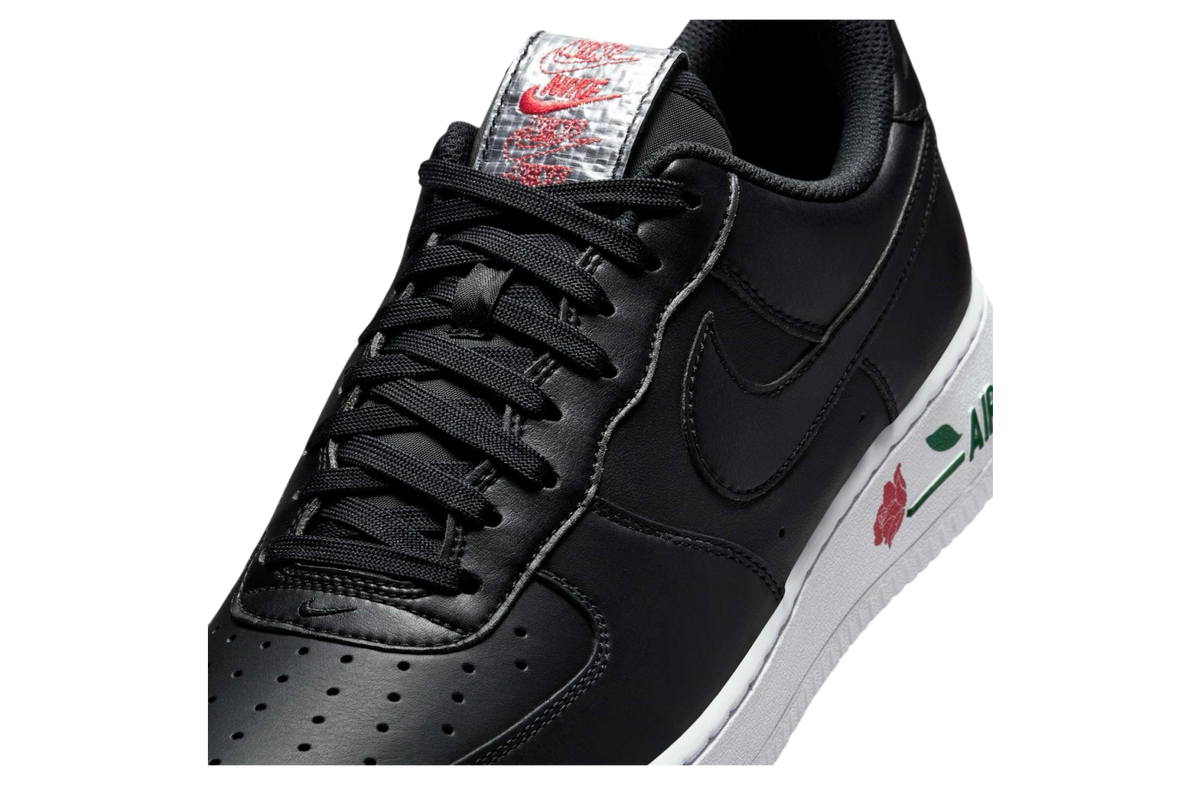 Nike Air Force 1 Low WMNS Rose - Image 7