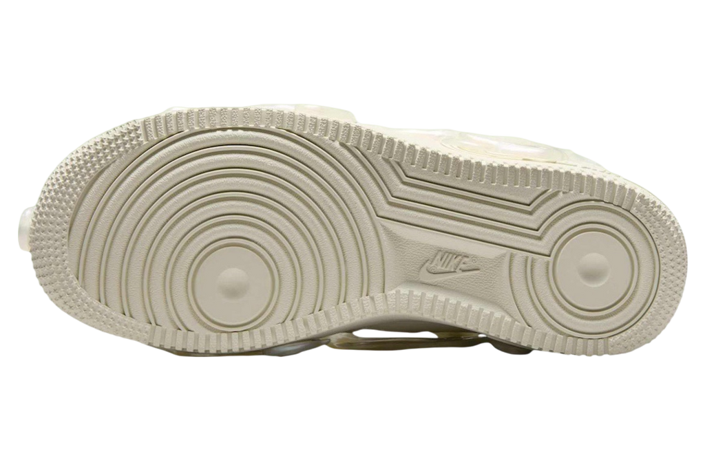 Nike Air Force 1 Low WMNS Sea Glass - Image 6