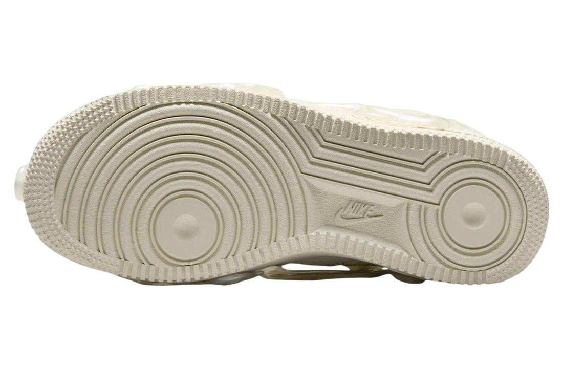Nike Air Force 1 Low WMNS Sea Glass - Image 6