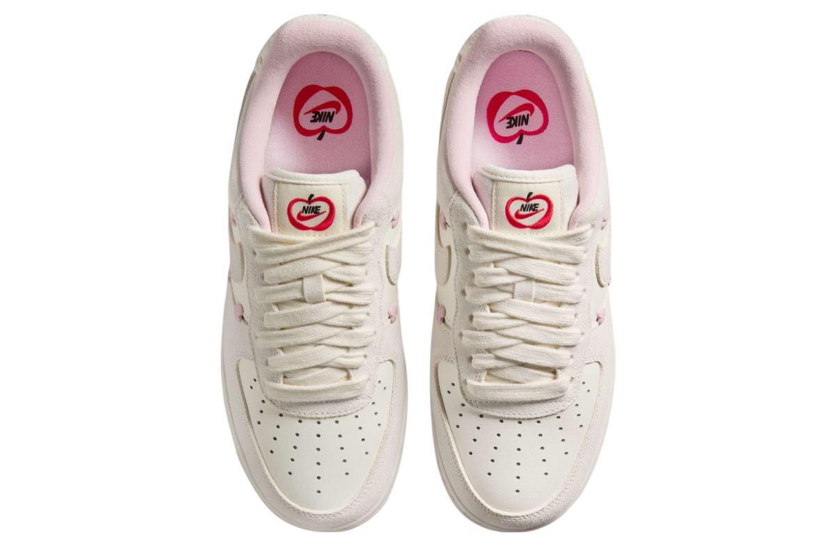 Nike Air Force 1 Low WMNS Valentine’s Day - Image 4
