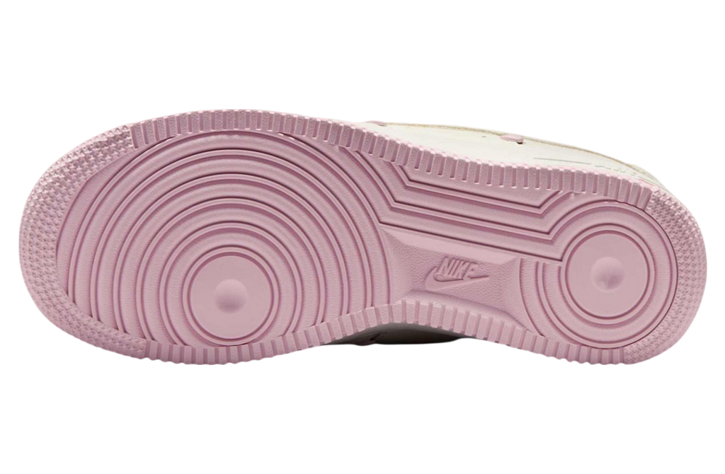 Nike Air Force 1 Low WMNS Valentine’s Day - Image 6