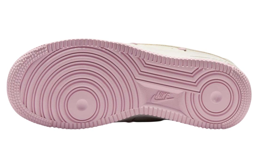 Nike Air Force 1 Low WMNS Valentine’s Day - Image 6
