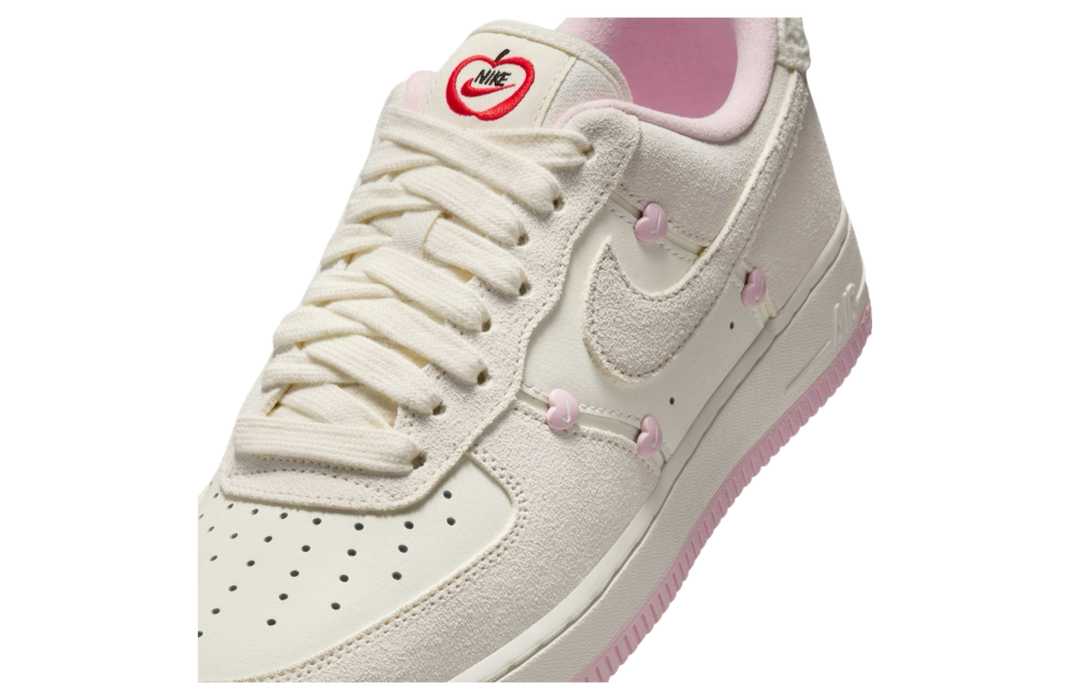 Nike Air Force 1 Low WMNS Valentine’s Day - Image 7
