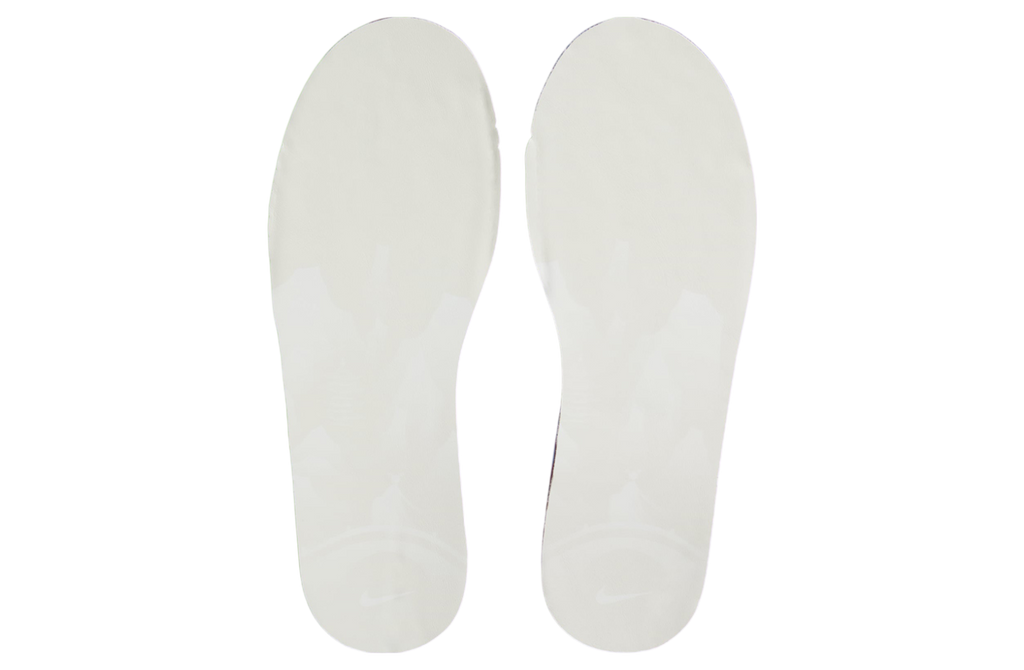 Nike Air Force 1 Low WMNS White Mix Material - Image 9