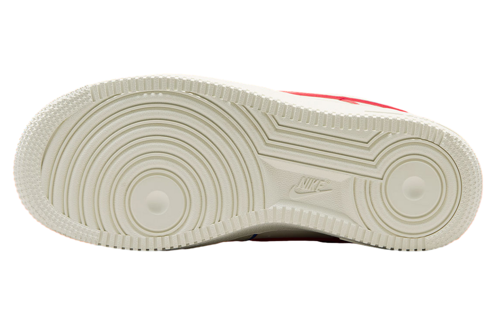 Nike Air Force 1 Low WMNS WNBA 30th Anniversary - Image 6