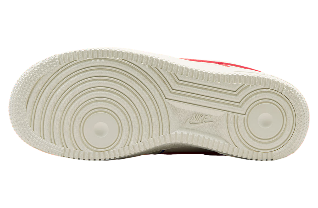 Nike Air Force 1 Low WMNS WNBA 30th Anniversary - Image 6