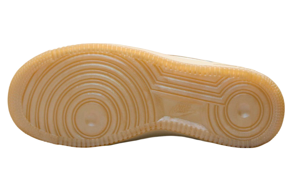Nike Air Force 1 Low Year of the Snake 2025 - Image 6