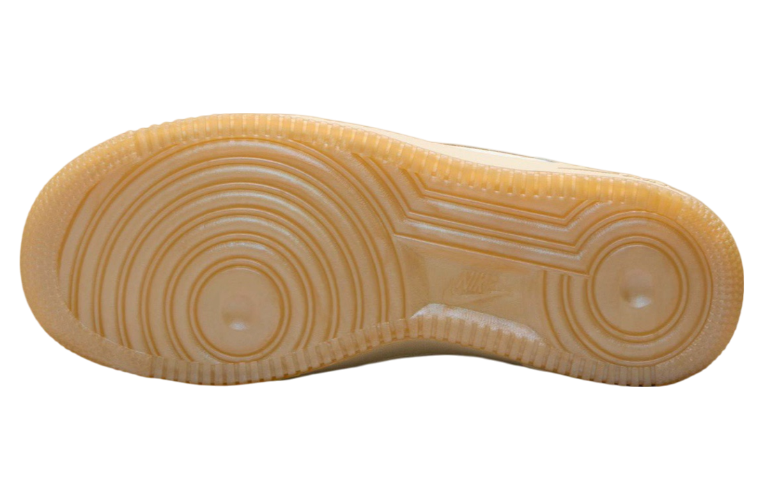 Nike Air Force 1 Low Year of the Snake 2025 - Image 6