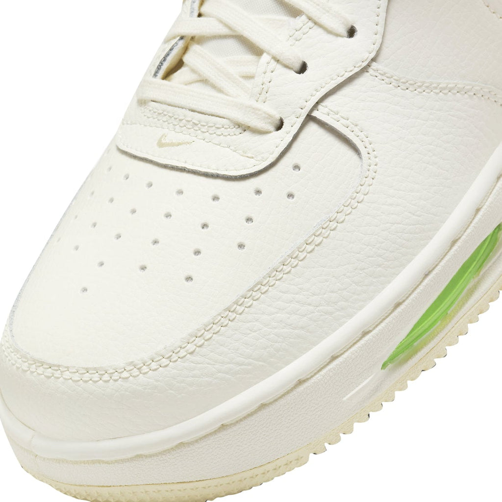 Nike Air Force 1 Mid Evo Sail - Image 7