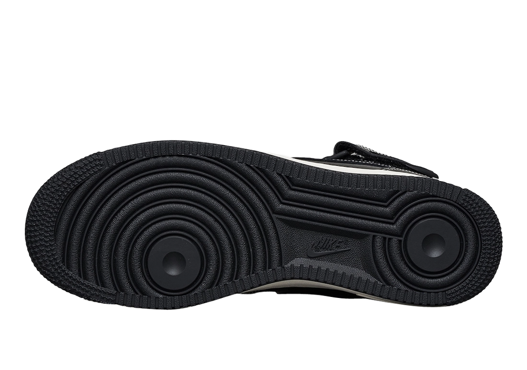 Nike Air Force 1 Mid Our Force 1 - Image 6