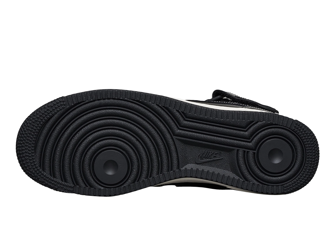 Nike Air Force 1 Mid Our Force 1 - Image 6