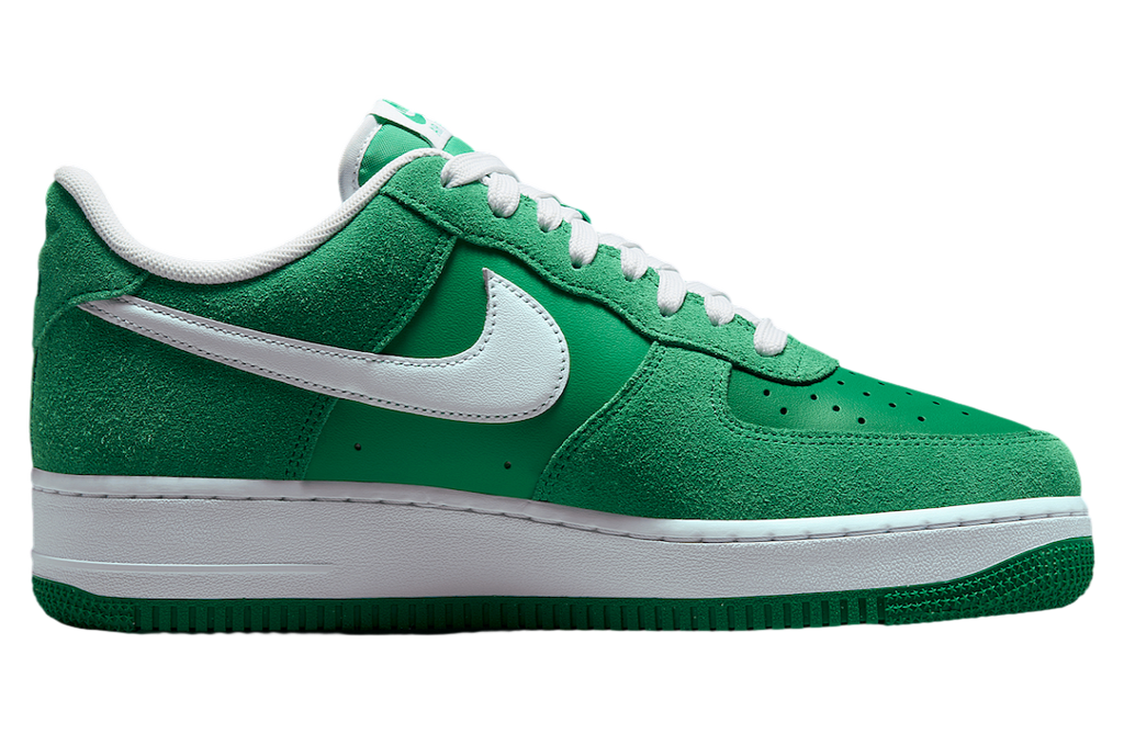 Nike Air Force 1 SK8 Stadium Green - Image 3