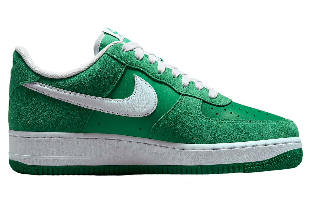Nike Air Force 1 SK8 Stadium Green - Image 3