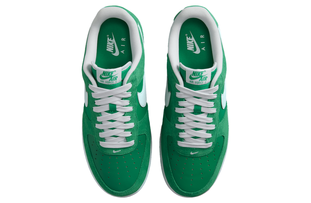 Nike Air Force 1 SK8 Stadium Green - Image 4