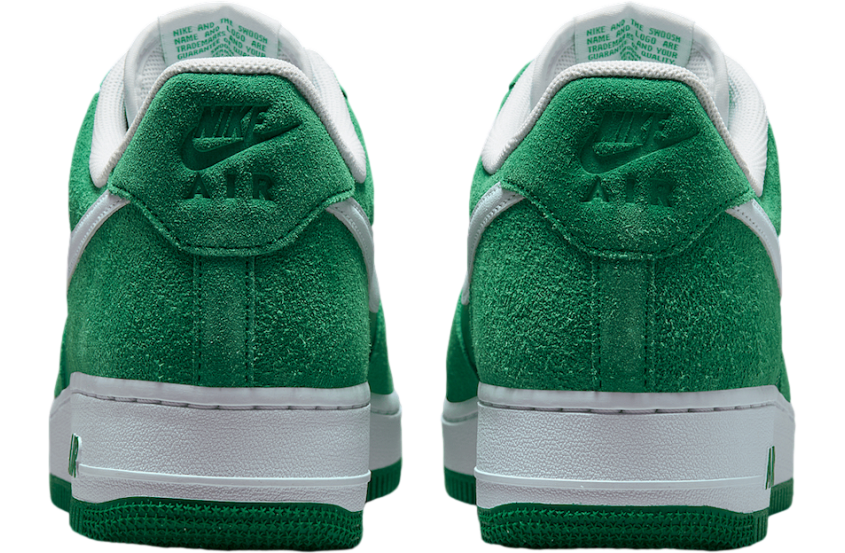 Nike Air Force 1 SK8 Stadium Green - Image 5