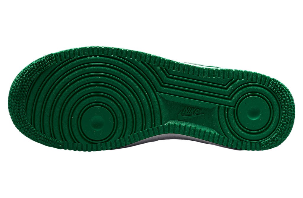 Nike Air Force 1 SK8 Stadium Green - Image 6