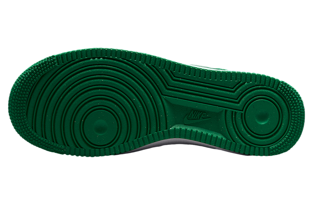 Nike Air Force 1 SK8 Stadium Green - Image 6