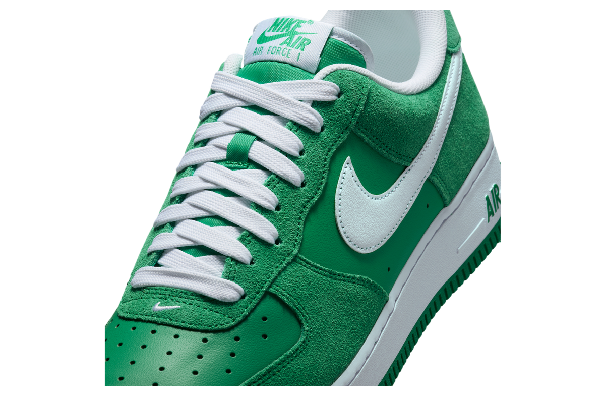 Nike Air Force 1 SK8 Stadium Green - Image 7
