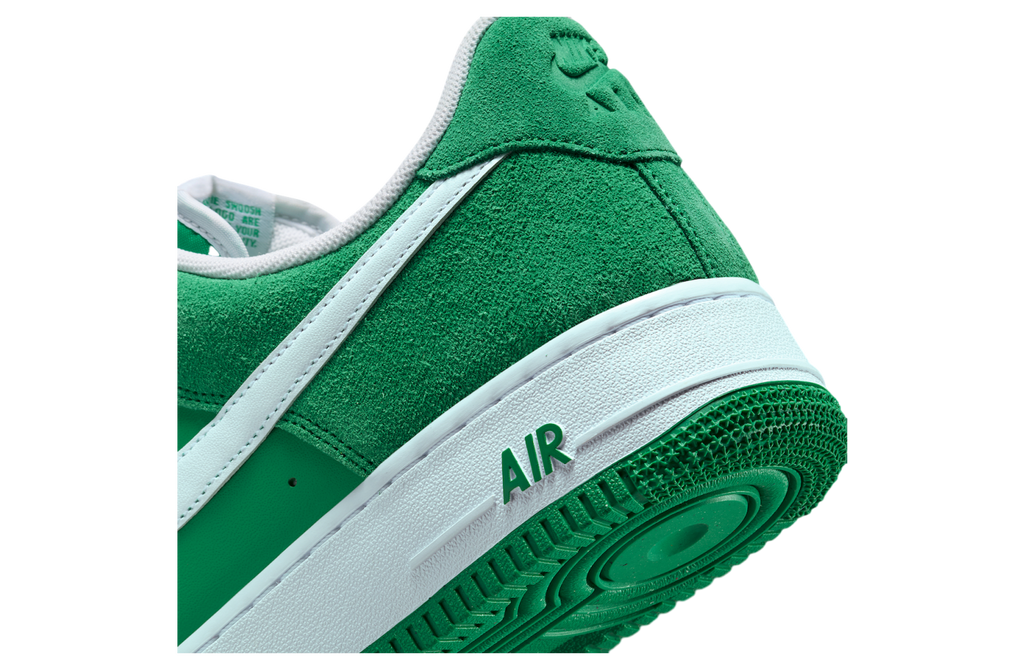 Nike Air Force 1 SK8 Stadium Green - Image 8