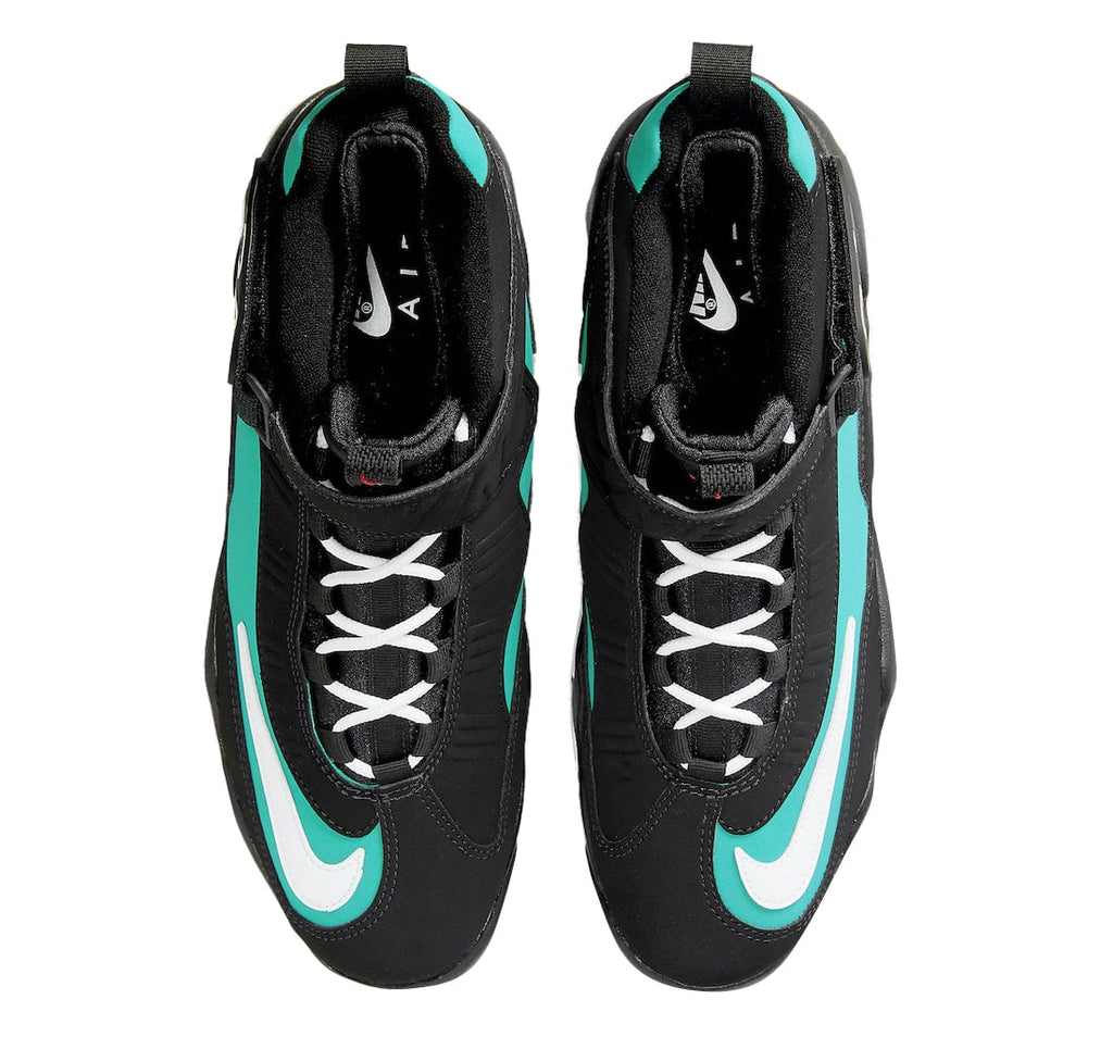 Nike Air Griffey Max 1 Freshwater 2021 - Image 4