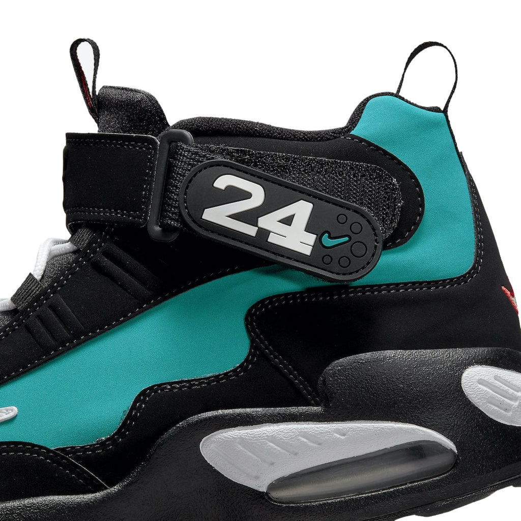 Nike Air Griffey Max 1 Freshwater 2021 - Image 9