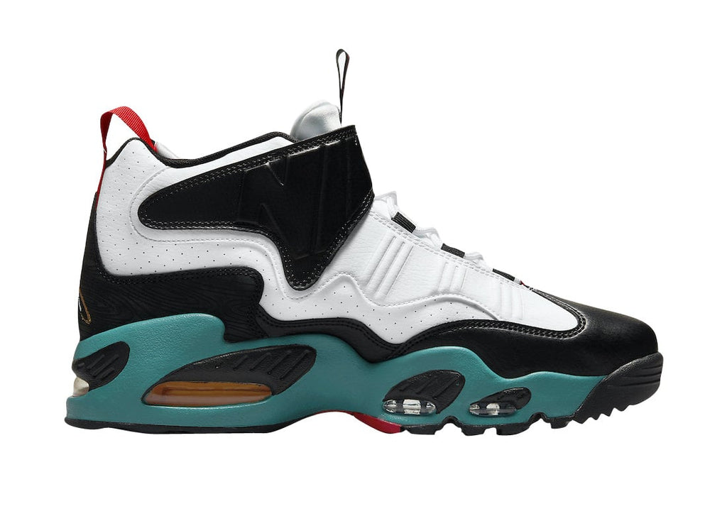 Nike Air Griffey Max 1 Swingman - Image 3