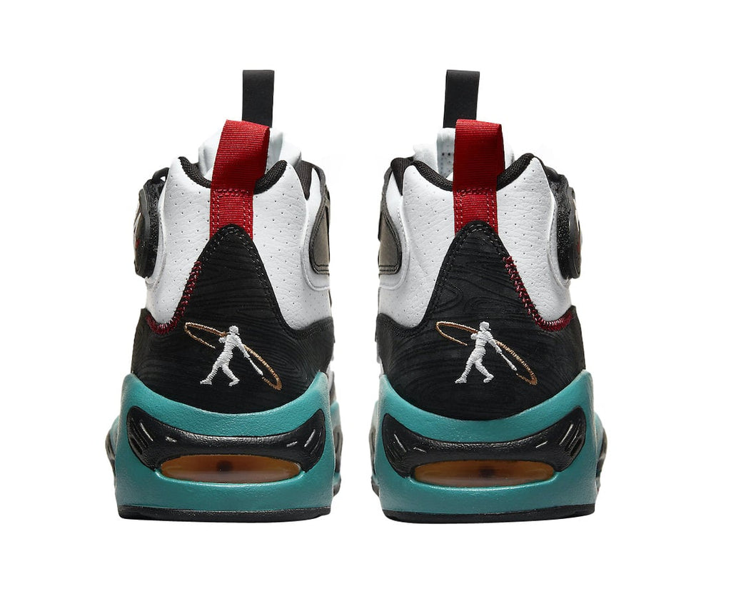Nike Air Griffey Max 1 Swingman - Image 5