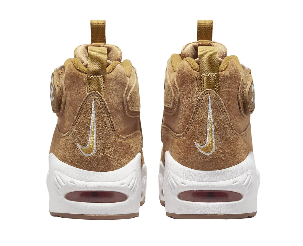 Nike Air Griffey Max 1 Wheat - Image 5