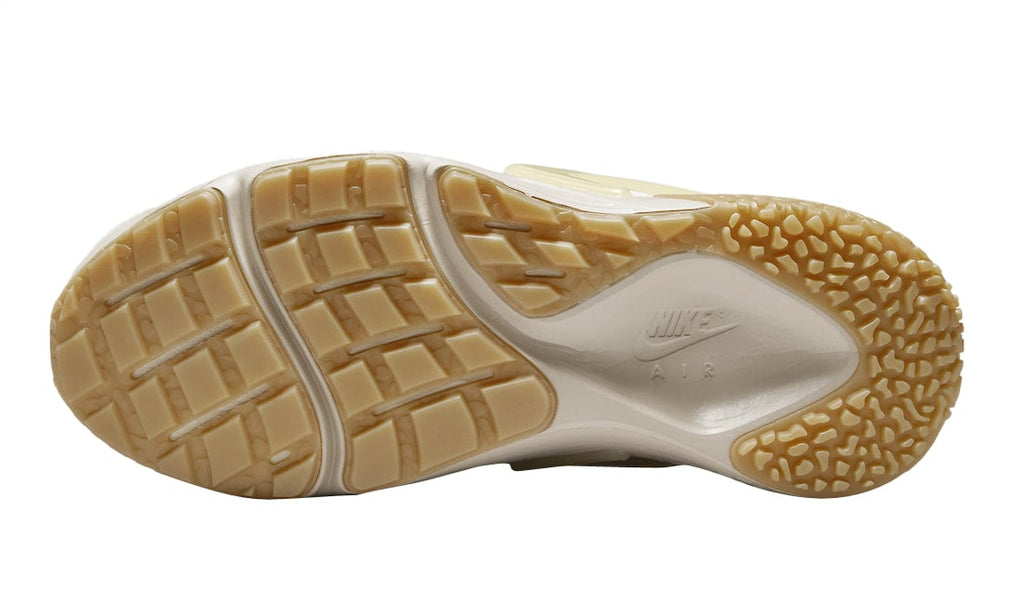 Nike Air Huarache Craft Wheat - Image 6