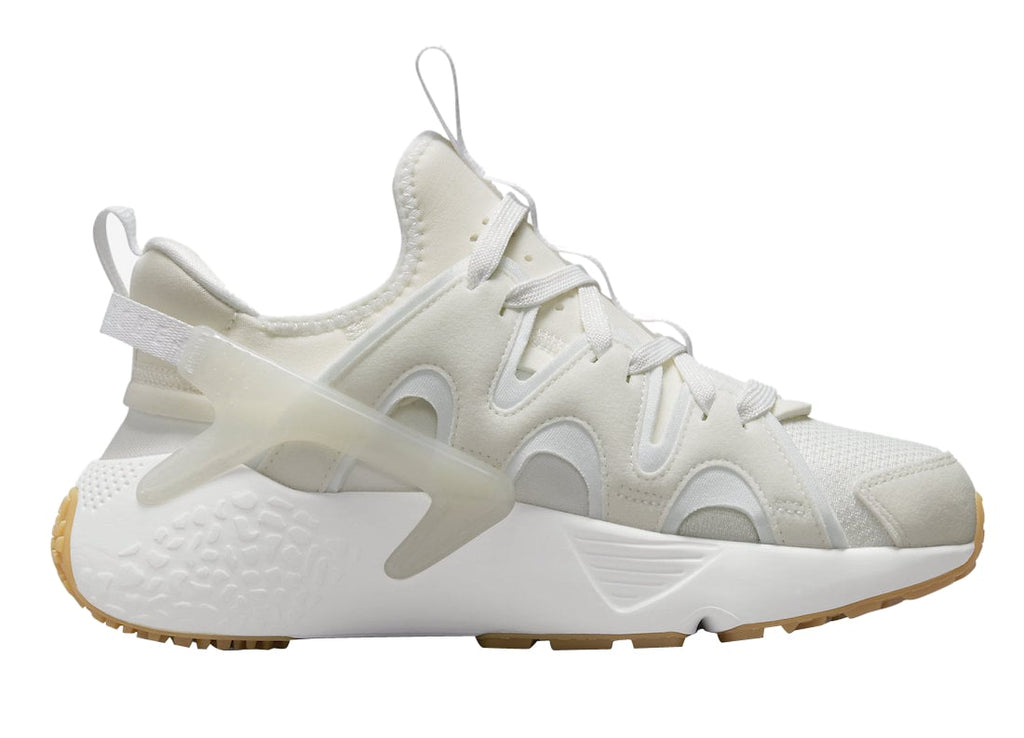 Nike Air Huarache Craft White Gum - Image 3