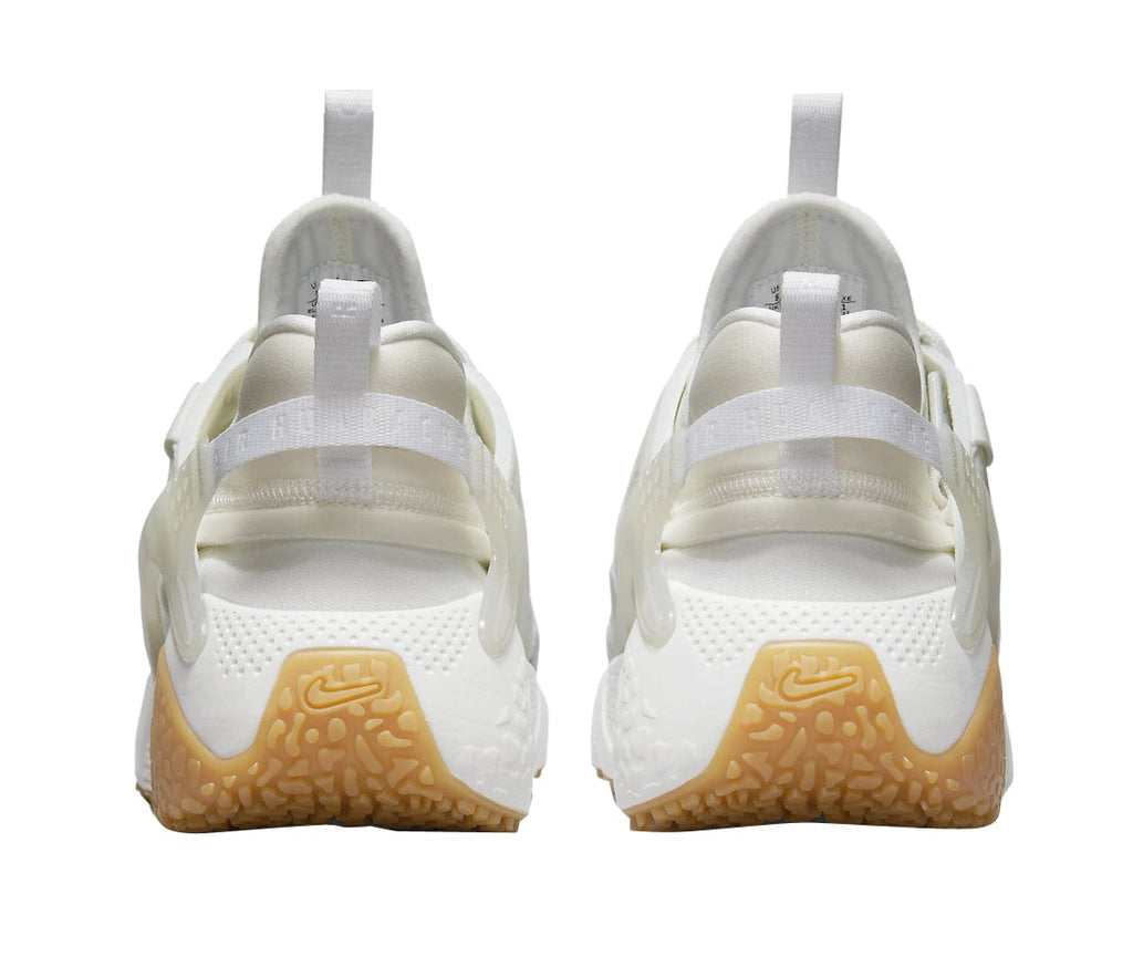 Nike Air Huarache Craft White Gum - Image 5