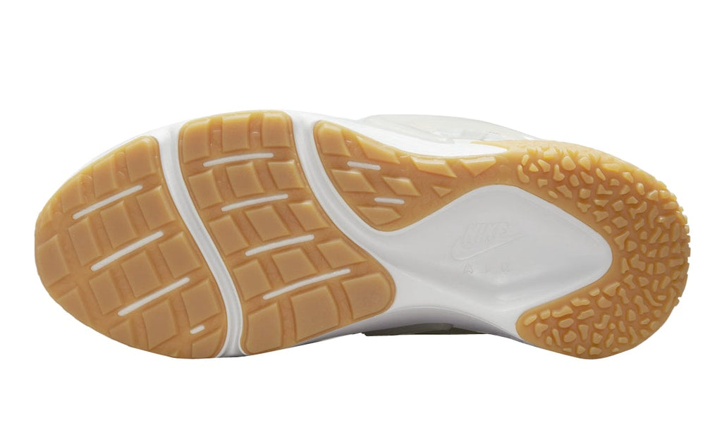 Nike Air Huarache Craft White Gum - Image 6